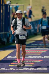 BIB: 
                            <button type="button" onclick="openModal(27348836)" class="btn btn-primary btn-sm float-right btn-popup" data-toggle="modal" data-target=".modal-high-quality">
                        <i class="fas fa-shopping-cart"></i> Add to Cart
                    </button>
                                            <button type="button" onclick="isThisMe(27348836, true)" class="btn btn-success btn-sm float-right btn-popup btn-isme hidden" data-toggle="tooltip" data-placement="bottom" title="นี่คือรูปของคุณใช่ไหม คลิกที่นี่เพื่อเอาเข้าอัลบั้ม">
                        <i class="fas fa-plus"></i> Add to album
                    </button>
                    <button type="button" onclick="isThisMe(27348836, false)" class="btn btn-warning btn-sm float-right btn-popup btn-isnotme hidden">
                        <i class="fas fa-ban"></i> Remove from album
                    </button>